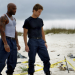 Atlantic Rim
