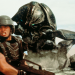 Starship Troopers