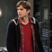 Two and a Half Men