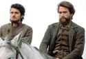 3sat 22:25: Gesetzlos - Die Geschichte des Ned Kelly