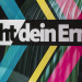 Nicht dein Ernst! - Die lieben Kinder