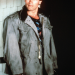 Terminator