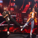 The Voice Kids