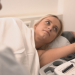Bilder zur Sendung: Sarah und ihr fremdes Herz