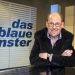 Legenden - Ein Abend für Herbert Köfer