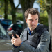 Bild 19