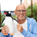 Wissen vor acht - Natur