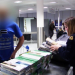 Border Control UK - Schmugglern auf der Spur