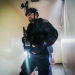 S.W.A.T.