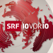 10vor10