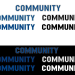 Community