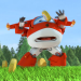 Super Wings