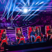 The Voice Kids