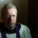 Father Brown