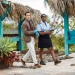 Death in Paradise