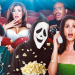 Scary Movie