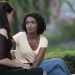 Death in Paradise