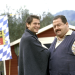 Die Rosenheim-Cops