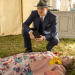 Father Brown
