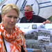 SOS - Werften im Überlebenskampf