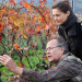 Weingut Wader - Die Erbschaft