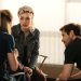 Bild 12