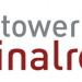 maintower kriminalreport