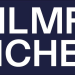 kinokino extra: Filmfest München 2026