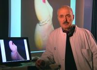 Anwälte der Toten - Rechtsmediziner decken auf