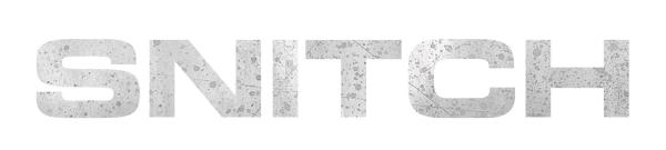 Bild 1 von 20: SNITCH - EIN RISKANTER DEAL - Logo