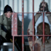 30 Days of Night