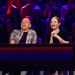 Wer weiß denn sowas? Folge 403