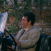 Columbo