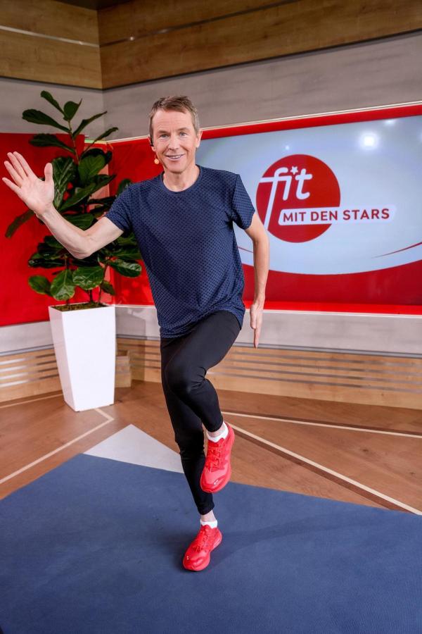 Bild 1 von 73: Im Bild: Andi Goldberger.