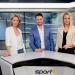 Bundesliga Aktuell Live