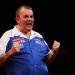 Darts - WM