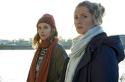 Karin Hanczewski in: Tatort