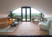 Grand Designs: Der Weg zum Traumhaus