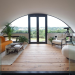 Grand Designs: Der Weg zum Traumhaus