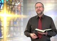 Bibel TV Emmaus