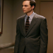 The Big Bang Theory