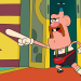 Uncle Grandpa