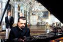 VOX 22:10: James Bond 007 - Moonraker - Streng geheim