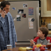 Two and a Half Men