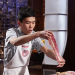 MasterChef
