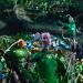 Green Lantern