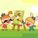 Bild 5