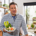 Jamie Oliver: Veggies