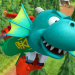 Super Wings
