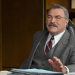 Blue Bloods - Crime Scene New York